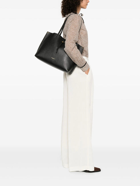 GIANNI CHIARINI EGLE